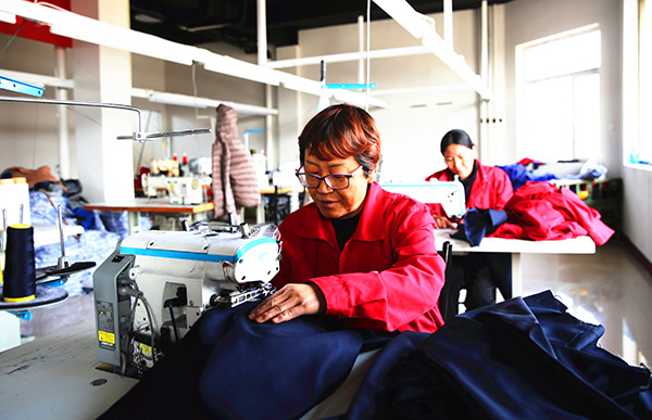 ���T�ھ͘I��2��