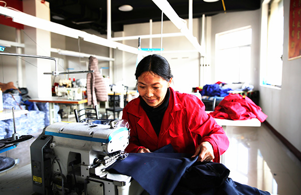 ���T�ھ͘I��3��