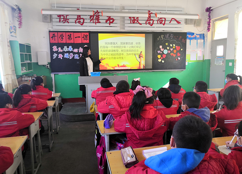 �؄e���_�W��һ�n��3��