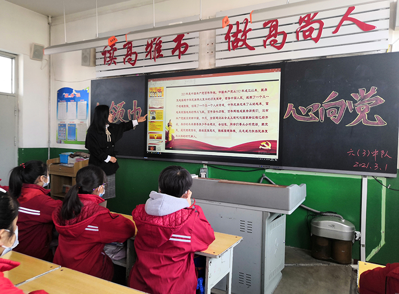 �؄e���_�W��һ�n��4��