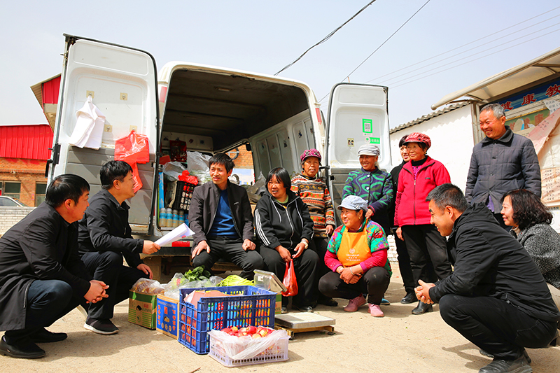 �h�n�v�����g���^��4��