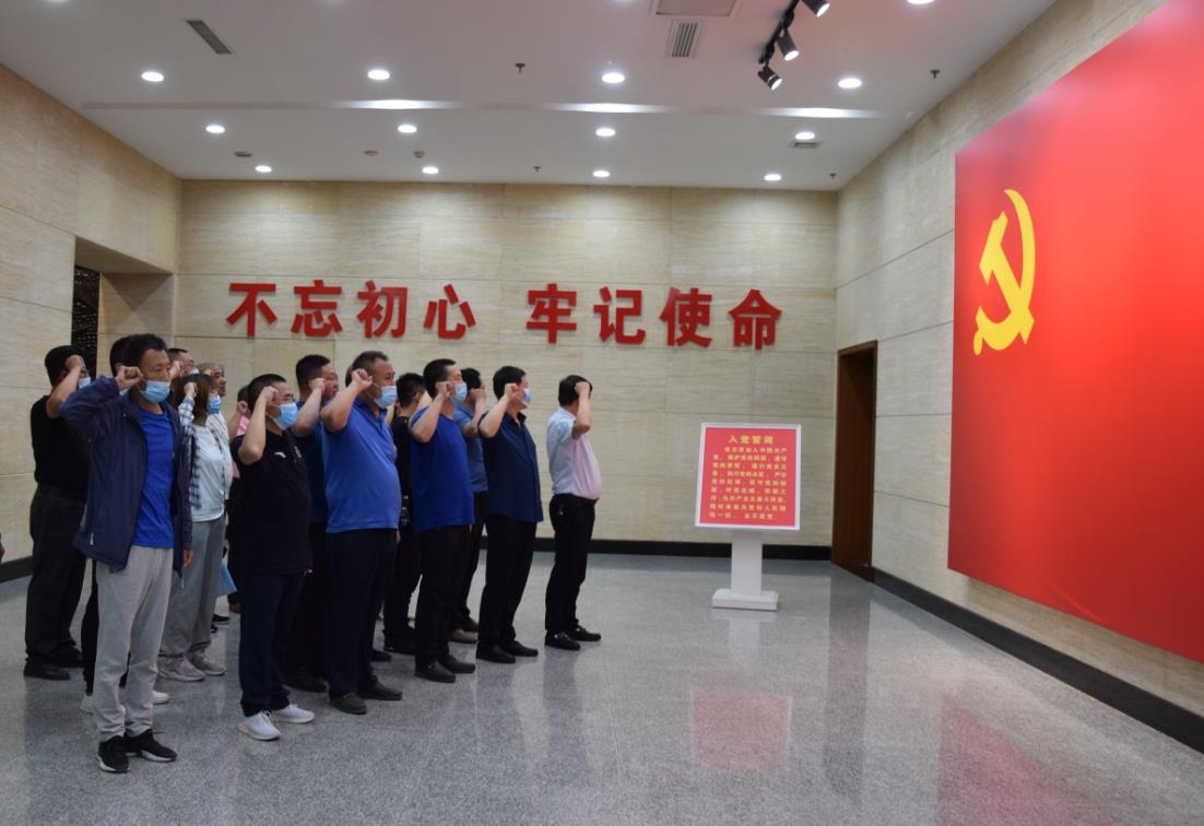 ɽ·hI  áĺr·ɽ·OFhί_չh|ꡱʩ󹤳̡㡰ʮ塱|ٶЧlչđԻcȫh|hIlչˮƽ조һĽͨAOʩͶYOʩFIFṩԏα