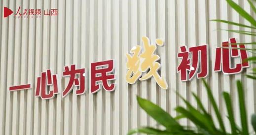 �������ѡ������¡���Q�ڼ��T��