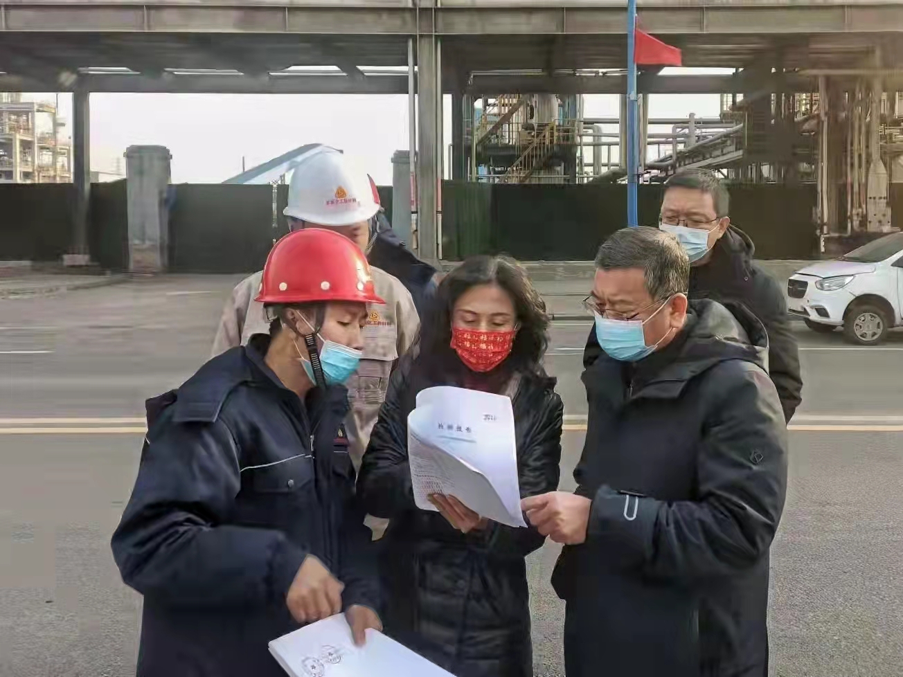 �����������ڿ՚�h���|�������x�����B�h���F܊���@���^�꡾2��